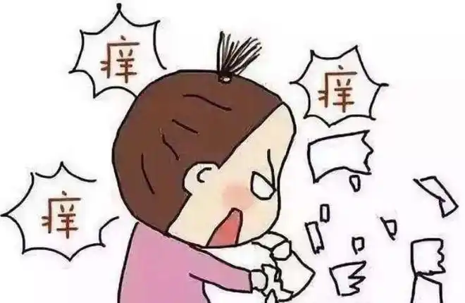 女童外阴炎的出现与这些原因有关这5个预防措施是保护伞