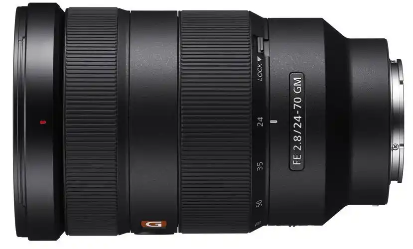 从e卡口到1卡口,看索尼微单的坚持与决心