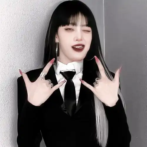 *starring in love.(爱情主演)/金米妮minnie