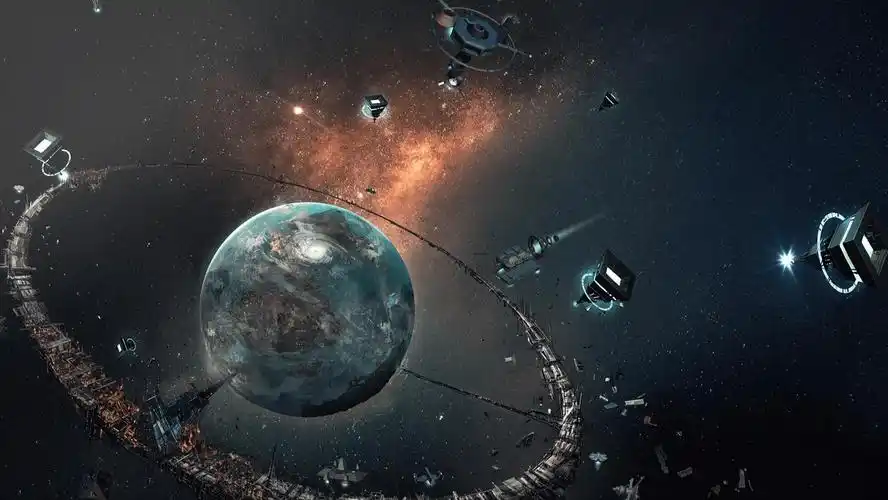 塞西尔_高文_要塞