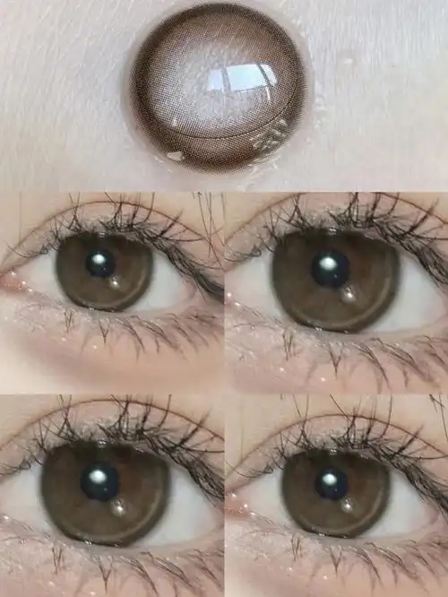 是一直再找的白月光了好奶好温柔