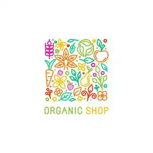 logo设计餐厅图片-logo设计餐厅素材-logo设计餐厅插画-摄图新视界