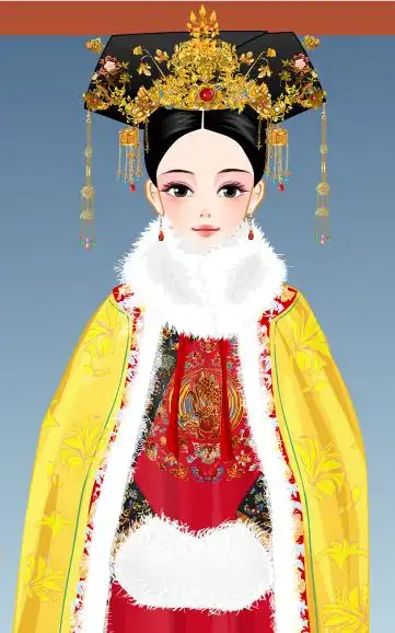 作品编号[10595033] - 彩虹堂