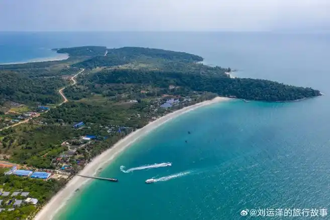 中国-东盟中心柬埔寨采风之旅##acc familiarization trip to