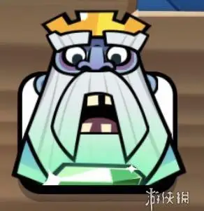 皇室战争稀有表情有哪些 稀有表情盘点-游侠手游