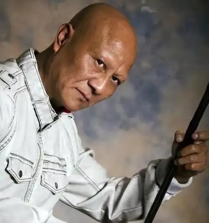 15位男演员中最像坏人的,一个比一个狠,每个人都有童年阴影