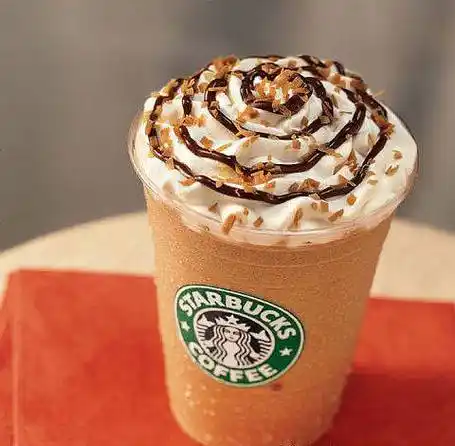 星巴克咖啡哪里点单便宜