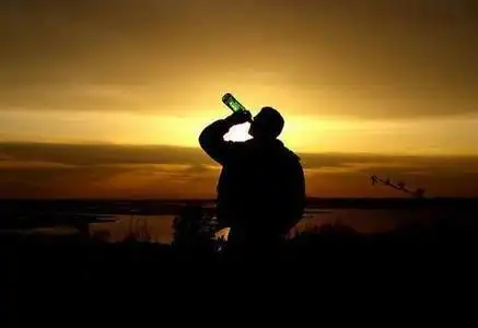 没有人知道我多么爱你付志勇