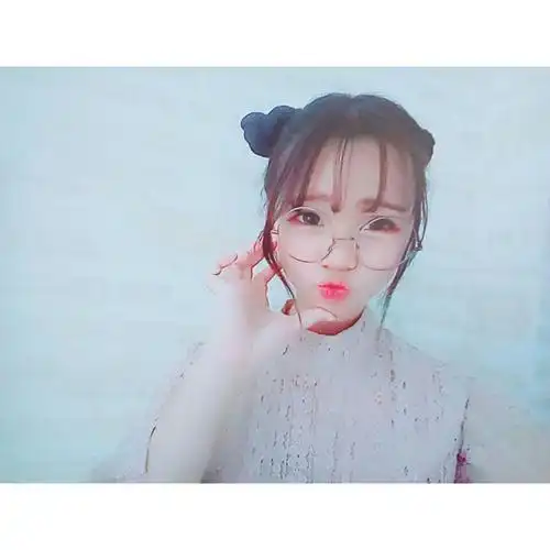 快手,记录世界 记录你