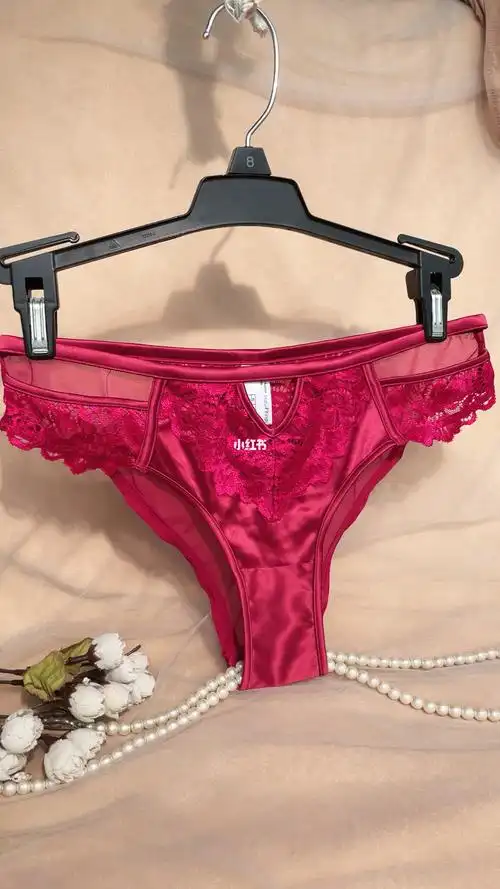 今天是性感女神的一天欧美内裤拍照