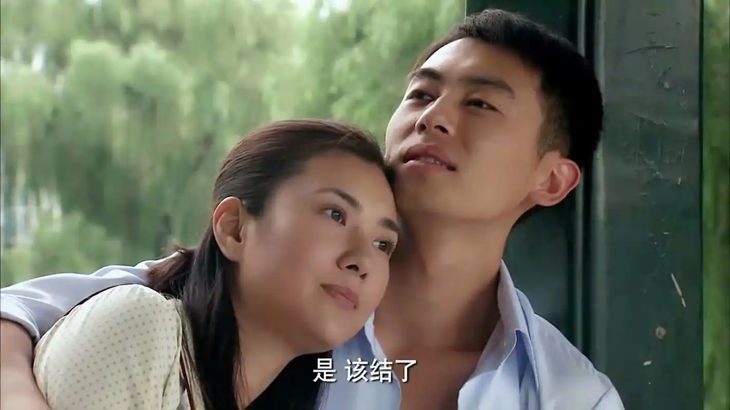 正阳门下不同时代的故事