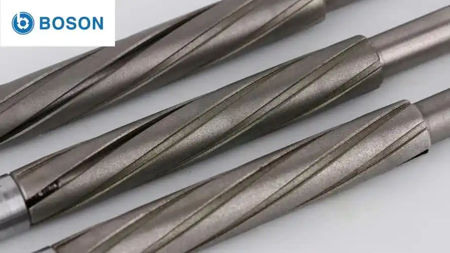 33液压阀体阀套金刚石铰珩刀 ***珩铰刀00:42可调金刚石铰珩刀顺序