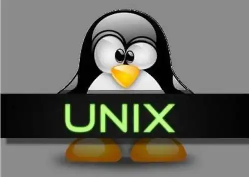 0201070103050101è0704cè0402è¨01