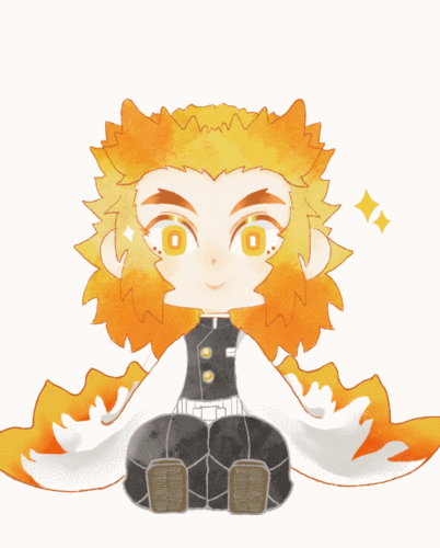 735_915竖版 竖屏gif 动态图 动图