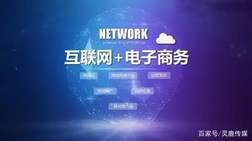 近些年新媒体电商运营的发展趋势如何