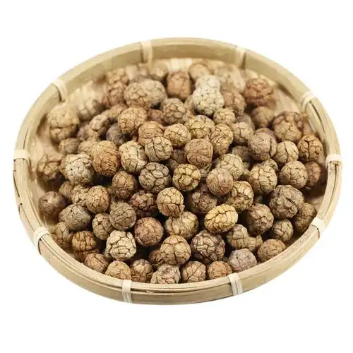 草豆蔻500g调料卤炖菜肉草寇火锅香料大全另有肉草扣砂仁白芷老蔻