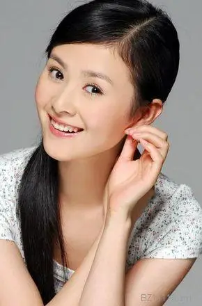 铁梨花演员表铁梨花角色介绍