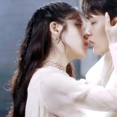 iu情头 原图来自各大网站