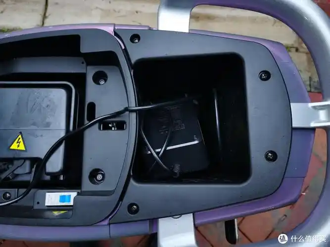 雅迪dt6-90国标电动自行车优劣自测_电动车_什么值得买