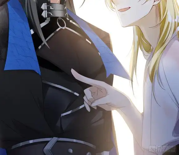 六亲不认 - 腾讯动漫