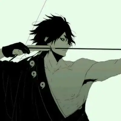 收集   点赞  评论  @疾风菌 #疾风动漫# #火影忍者博人传# 因陀罗和