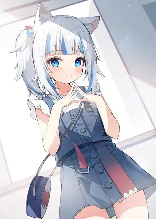 感极强,而且还关心人,懂事,有独立的思维的魅力 我有这样的姐姐就好了