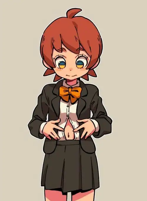 art by もにおにうむ moni* blog/website