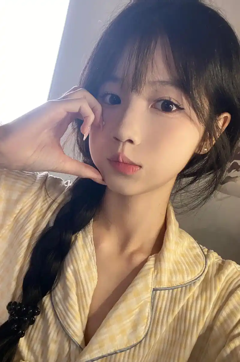 1440_2168竖版 竖屏