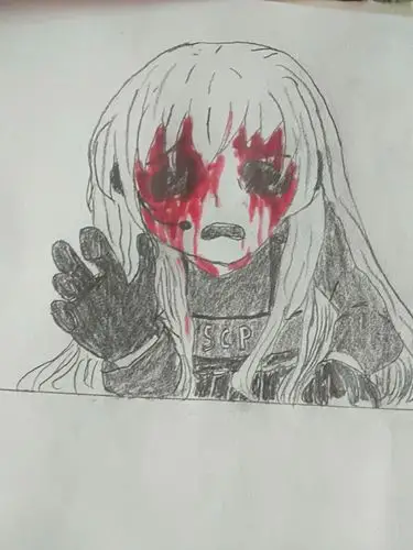 一只非常腐的049