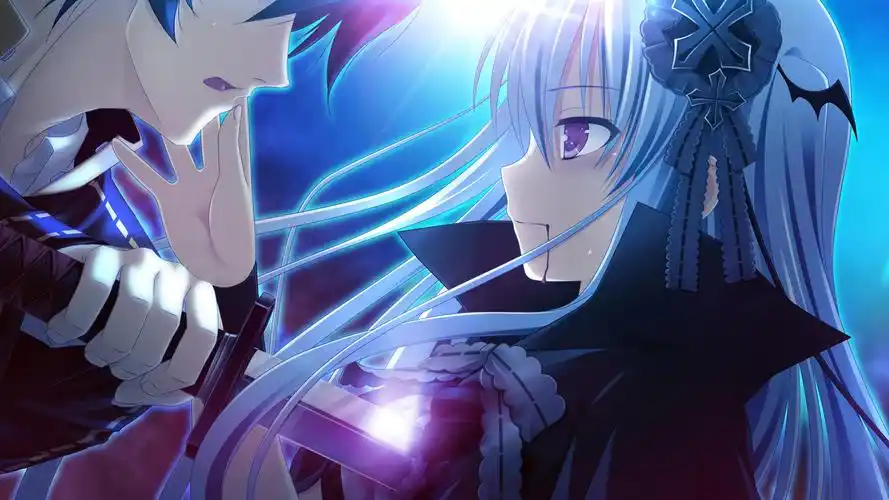 评论 分享 微信扫一扫 网络繁忙 请稍后重试 新浪微博 qq空间 举报收