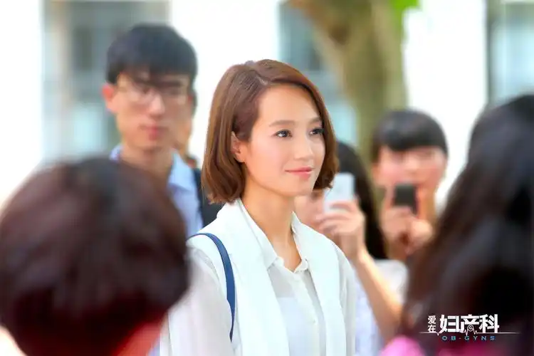 云南卫视《爱在妇产科》 大尺度性科普获观众点赞