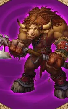 配歌词:我用第一人称,在飘移青春/输跟赢的分寸,计算得很精准/我踏上