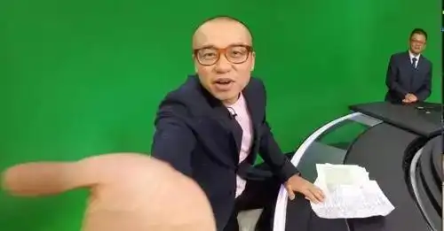 王猛老师你这是要干什么