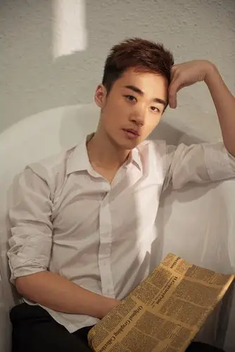 虎牙不求人开挂被实锤?吃鸡比韦神强,39杀真的是强如外挂