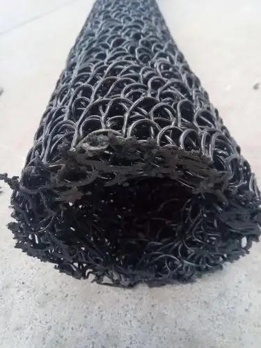 平塘塑料盲沟价格合理