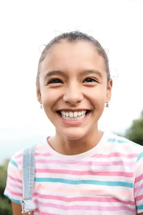 松弛感到底是什么样的?