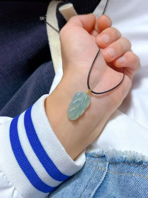 翡翠镶嵌  #明码标价  #翡翠珠宝