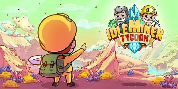 育碧收购放置类手游《采矿大亨:掘金之旅》开发商_网易订阅