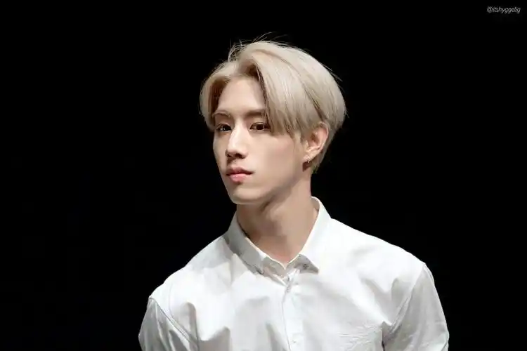 段宜恩 - 堆糖,美图壁纸兴趣社区