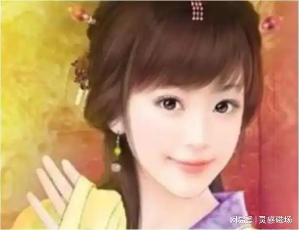 秦国长公主年轻寡居后宋太祖却劝其再嫁宋朝择偶观到底怎样