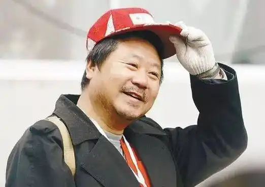 深焦×范伟:表演在于分寸