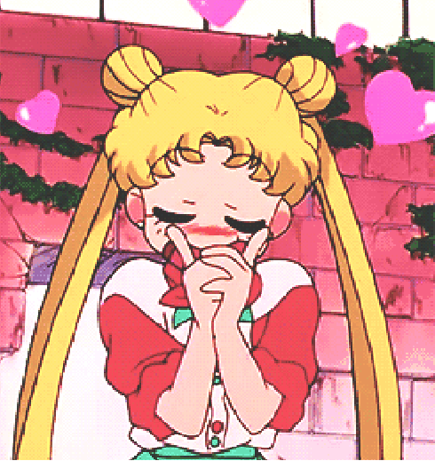 爱心,许愿,可爱_表情图库_速排小蚂蚁编辑器