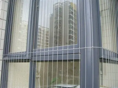 隐形防盗窗隐形防护网隐形防盗网隐形防护窗
