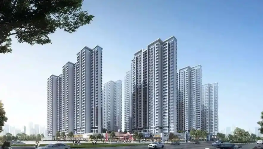 中山古镇(万科金域国际)售楼处电话:400-116-7720转888|来电预约看房