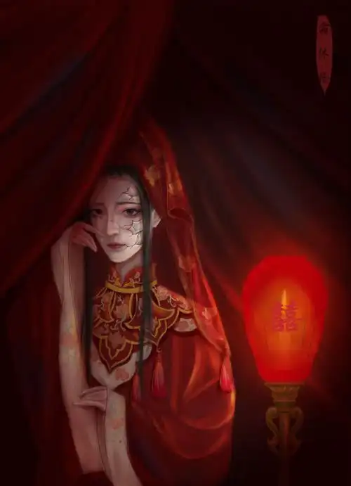 影音书籍 人物明星 植物多肉 生活百科 搞笑萌宠 人文艺术 设计 古风