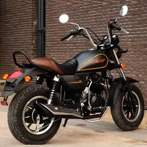 小太子摩托车哈雷二手