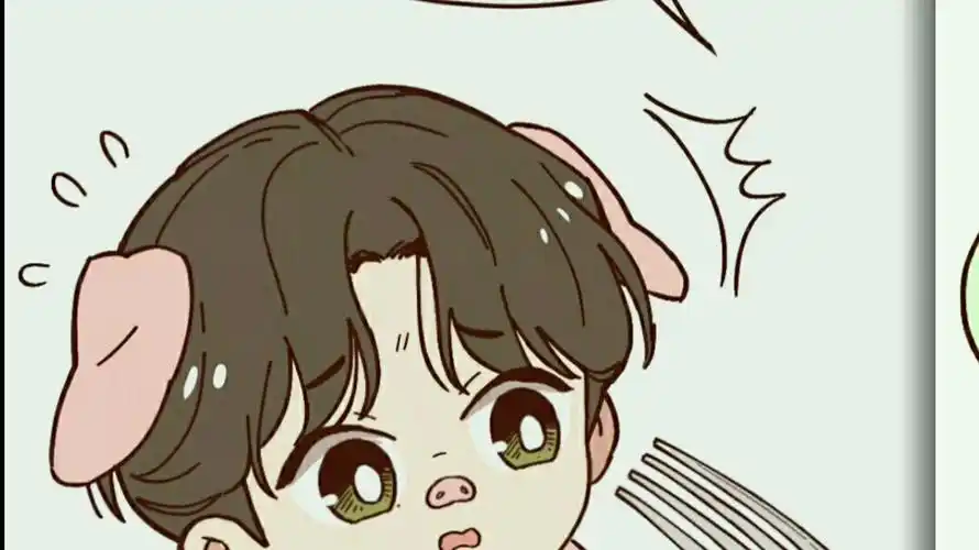 啵比赞比被打劫