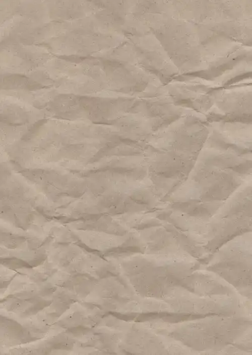 下载60张纸张纹理褶皱高清图下载