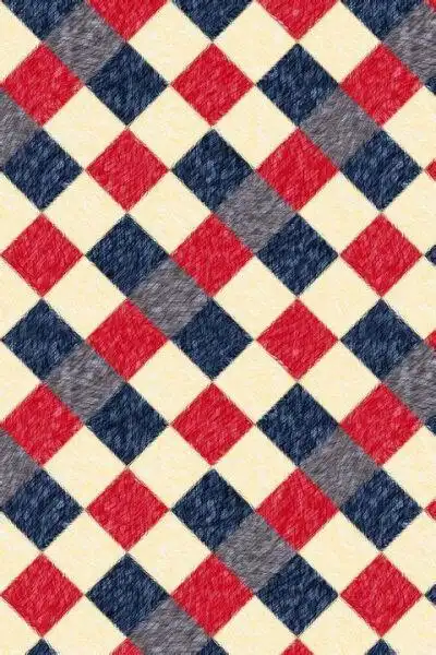 键盘壁纸(ω)【图源网络,侵删】