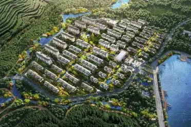 御苑澜庭[ 城区 城区 ] 晋城市泽州北路西侧,白马寺山植物园北.